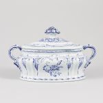 1039 2180 TUREEN